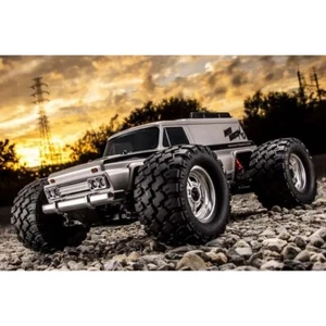 Kyosho K.34702B KB10W Mad Wagon VE 1:10 RC EP Kit Version Neuheit 2025 - Bild 1 von 5