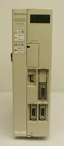 Mitsubishi MR-H40B AC Servo MRH40B - Picture 1 of 8
