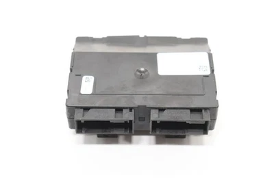 BMW 530I G30 2018-2020 módulo de control de calefacción aire acondicionado OEM 64119460925 Foto 1 de 4