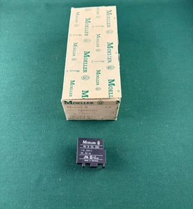 Moeller RC-Löschglied RCBDIL250 (#MOE13) - Bild 1 von 1