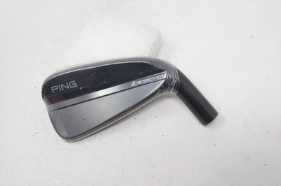 New Ping Icrossover 20* #3 Iron Club Head Only Inv12861334 - Image 1 of 4