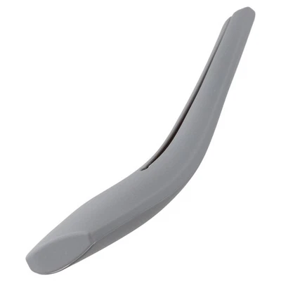 Schaltschutzhülle für Tesla Model 3 Y Wischerauszugsfunktion - Bild 1 von 4