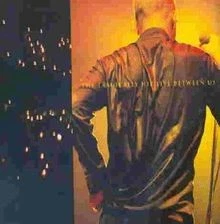 Live Between Us von Tragically Hip,the, Tragically Hip | CD | Zustand sehr gut - Bild 1 von 2