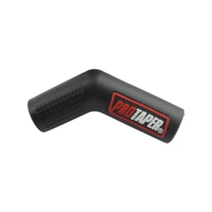 PROTAPER Motorcycle Gear Lever Rubber Shoes Universal Protection RED - Picture 1 of 1