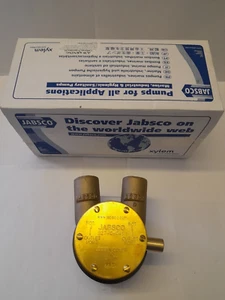 Jabsco Replacement Pump 22740-0451 - Picture 1 of 4