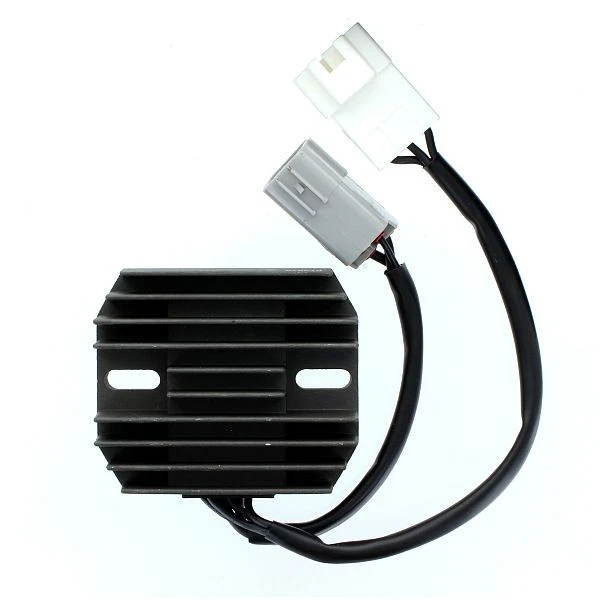 ESR578 Electrosport Regulator KAWASAKI Street Bikes NINJA ZX-6R MOTORCYCLE  - Image 1 of 1