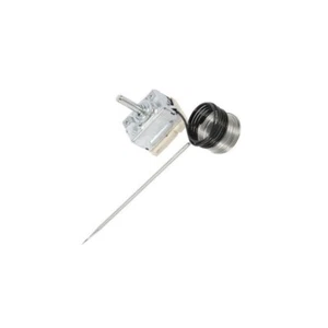 Electrolux AEG Zanussi Horno Principal Termostato Genuino 3890770286 - Imagen 1 de 3