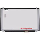New 15.6" Led Lcd Screen For B156xtno3.1 Laptop Display Panel Matte Finish
