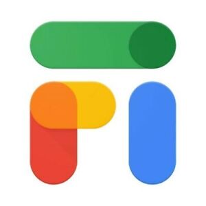 FREE $20 Google Fi Referral Code-[ M2CDHN ]-NO PURCHASE REQUIRED
