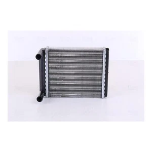 STOCK CLEARANCE HEATER MATRIX FOR SPRINTER CDI 00-06 - Picture 1 of 3