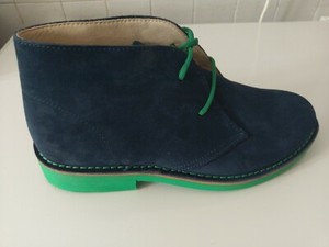 Collezione Uomo | Clarks