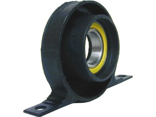 Soporte de eje de transmisión de piezas APA/URO para BMW 533i 1983-1984 91RDVW Foto 1 de 1