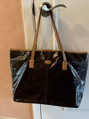 TODS Women’s Tote Bag - Image 1 of 4