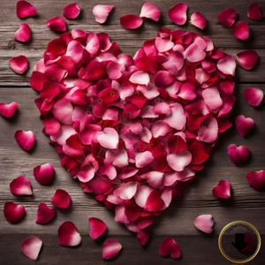 Buon San Valentino - Foto 1 di 1