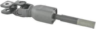 Lower Intermediate Steering Shaft Febest ASN-Y62 Oem 48822-1LB0A - Image 1 of 3