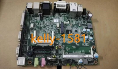 1 pieza 100% prueba DAC-BT02 (por DHL o Fedex Foto 1 de 2