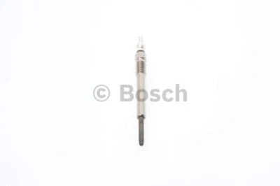 BUJÍA BOSCH 0 250 203 002 ALFA ROMEO FIAT FORD LANCIA OPEL SUZUKI VAUXHA Foto 1 de 4