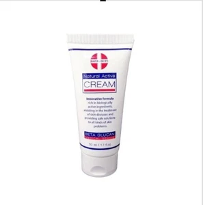 Beta-Skin Natural Active Cream Body Scar 50ml - Picture 1 of 1