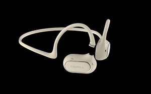 Sport Kopfhörer Open Ear Livall LTS21 ivory white - Bild 1 von 21