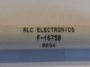 RLC Tektronix YBT250 F-16750 filtro passa banda 1805 - 1880 MHz tipo N 119-7021-00 - Foto 1 di 4