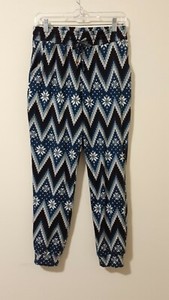 Eye Candy Fleece Leggings for Women for 