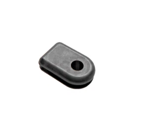 Genuine Kohler Breaker Point cover Grommet 220297 - 70 100 102 122 123 104 124 - Picture 1 of 1
