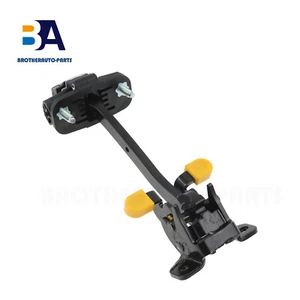 Rear Door Protection Limiter Fit for 15 16 17 18 19 20 Ram ProMaster City Mini  - Picture 1 of 7