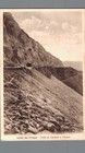 Chieti Lama dei peligni Valle di Taranta e Tunnel F. piccolo  spedita 