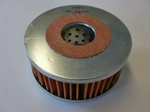 JAGUAR DAIMLER POWER STEERING PUMP FILTER FITS MK2,S-TYPE, 420, 250 V8, 7752 - Picture 1 of 3