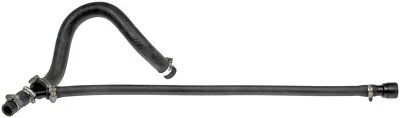 HVAC Heater Hose Assembly Dorman For 2007 GMC Sierra 1500 HD Classic 6.0L  - Image 1 of 2