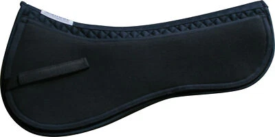 Equest V3 Pad Korrektur Pad, Sattel Pad