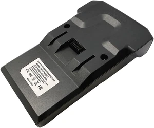 3500Mah 21.6V Batteria Di Ricambio Modello 35602208 per Freedom Serie B012 per A - Foto 1 di 12