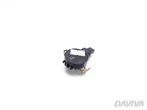 Ford Fiesta Sensore di pioggia 2020 Hatchback 4/5dr G3GT-17D547-BB (18-23) - Imagen 1 de 11
