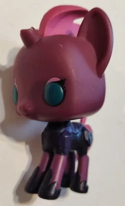 Funko Pop My Little Pony The Movie #16 Tempest Shadow Hot Topic Exclusive lose - Bild 1 von 5