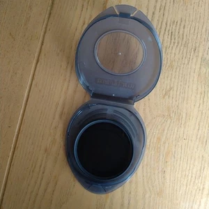 Marumi Exus Circular Pola Filter 67mm Used No scratches Please verify - Picture 1 of 4