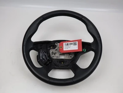 Lenkrad Richtung Angebot FORD Kuga II Phase 1 - 2.0 TDCI 150ch - Bild 1 von 4