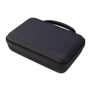 Mini ordinateur de bureau carry bag tabouret de voyage pour accessoires M4 Pro - Photo 1/4