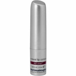 Dermalogica AGE smart Renewal Lip Complex 1.75 ml / 0.06 fl.oz - BNIB, FREE S&H - Picture 1 of 1