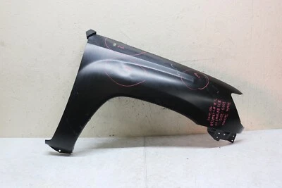 2005 2015 TOYOTA TACOMA RIGHT SIDE FENDER AFTERMARKET - Изображение 1 из 4