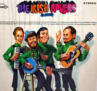 The Irish Rovers All Hung Up 1968 Lp Vinyl Record Album Decca (P8)