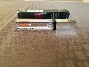Givenchy Lip Gloss - Picture 1 of 3