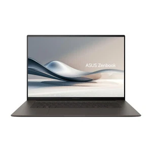 ASUS Zenbook S 16 UM5606KA-RK106W Notebook OLED Laptop 16 Zoll 1 TB SSD 24GB RAM - Bild 1 von 9