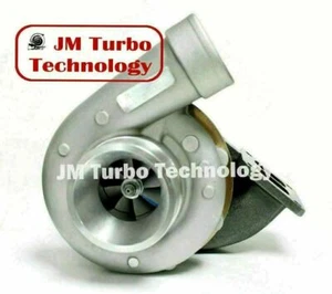 H2C 3519092 Turbo for 80-13 LTA10 L-10 Turbocharger - Bild 1 von 4