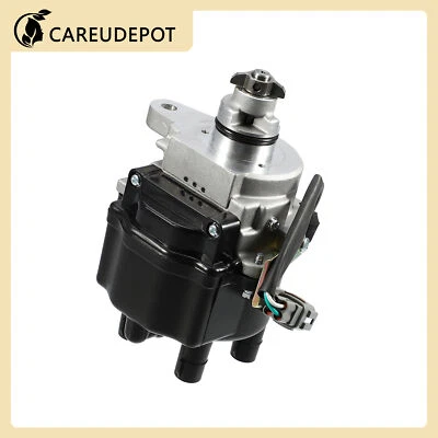 Ignition Distributor Suit for Toyota Celica ST 1.8L 1996-1997 Item of 1 - Image 1 of 4