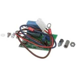 TurboChef CON-3027 Spannungssensor-Modul-Kit - Bild 1 von 3