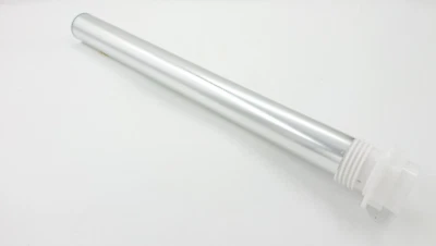 Indicador de combustible del gasolinero adecuado para Porsche 964 993 Carrera Turbo Foto 1 de 3