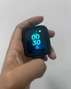 Insta360 GPS Preview Remote (Preowned) - Picture 1 of 1