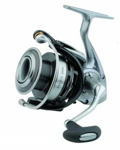 Mulinello Daiwa Caldia 2000 A - Picture 1 of 1