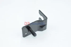 STAFFA TUBO FRENO ALFA ROMEO 155 FIAT PUNTO TIPO LANCIA DEDRA Y - FIAT 7781664 - Imagen 1 de 4
