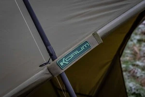 Korum Day Shelter Lite Impermeabile K0370003 - Foto 1 di 3